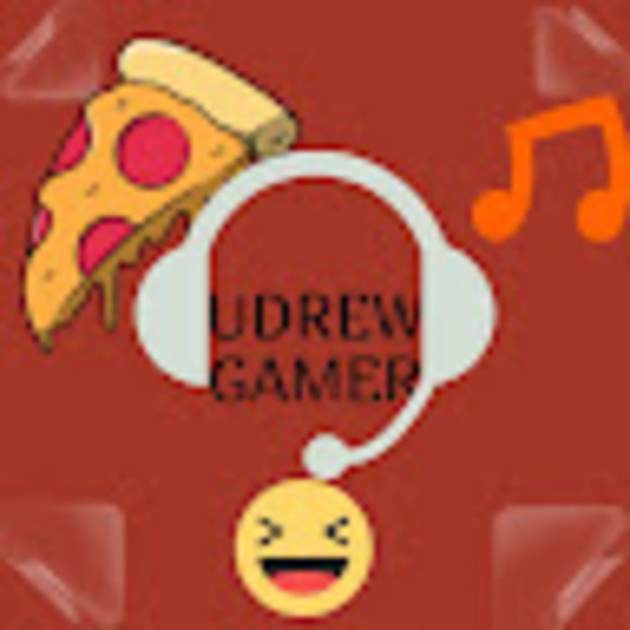 Meet your Posher, Udrew - Picture 1 of 1